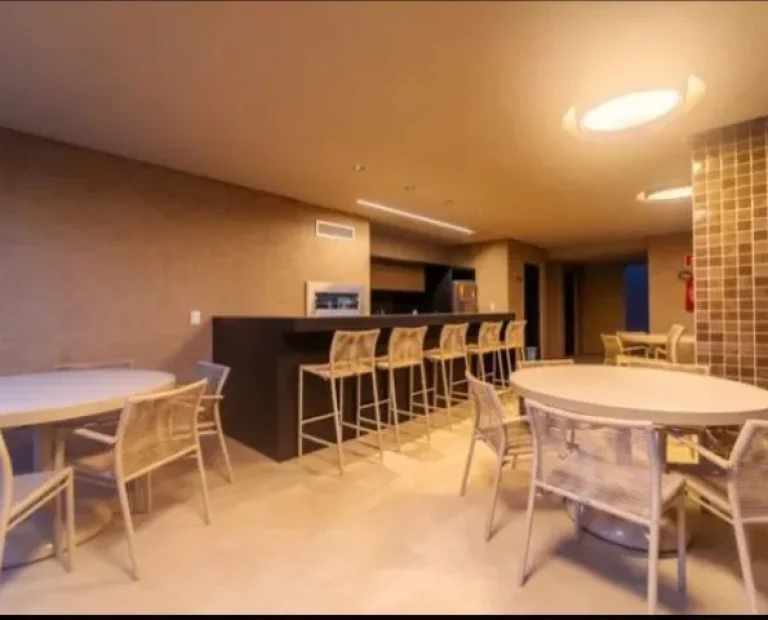 0002-110519492496776