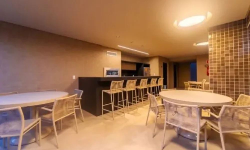 0002-110519492496776