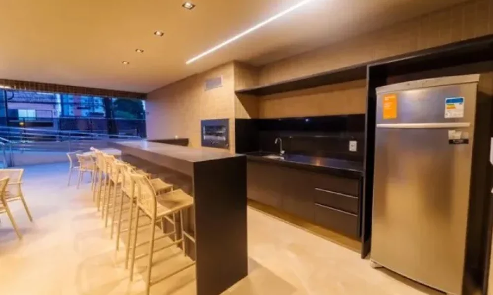 0002-111554010909951