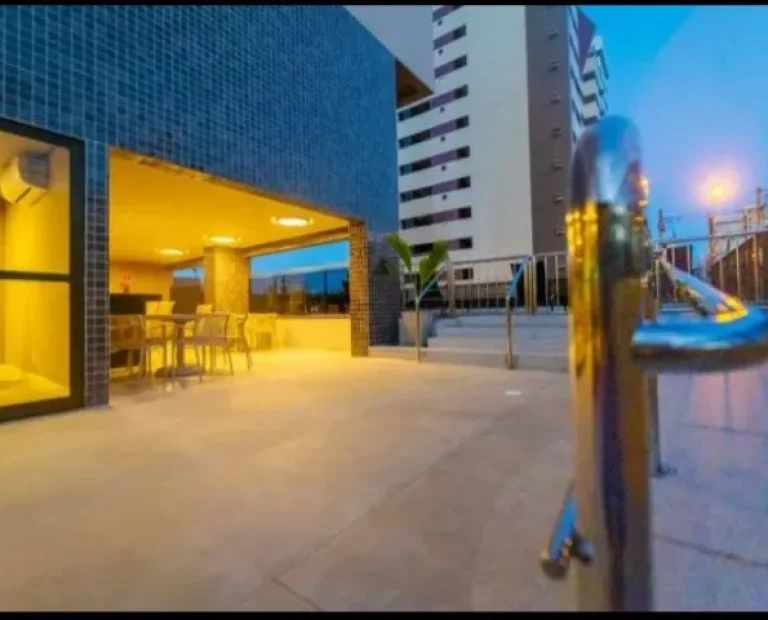 0002-115542497730863