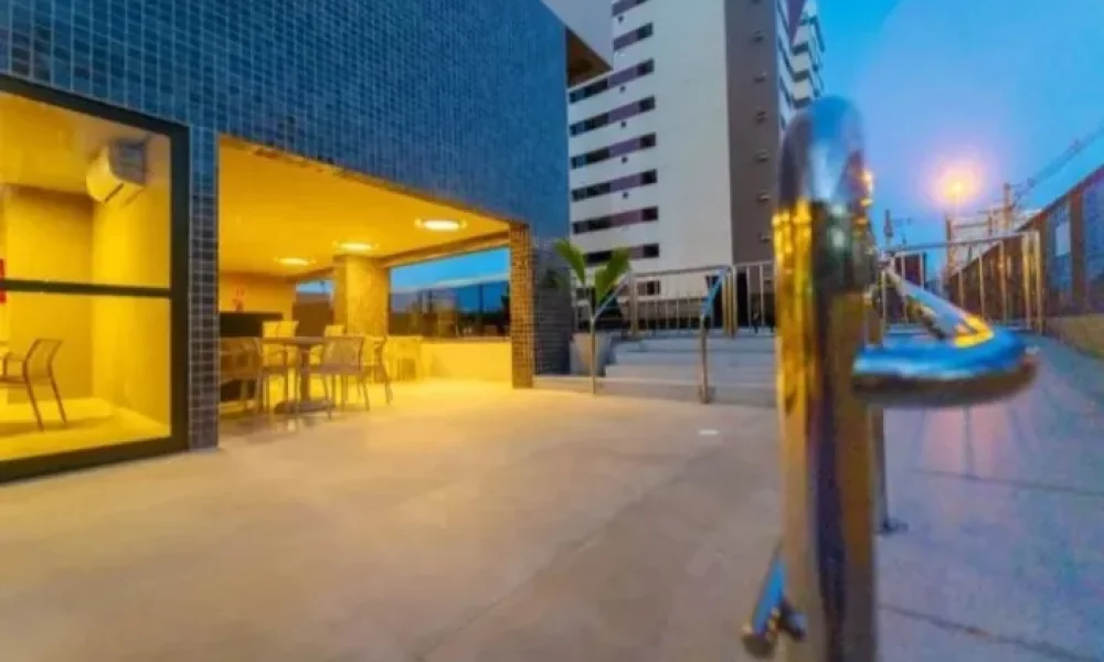 0002-115542497730863