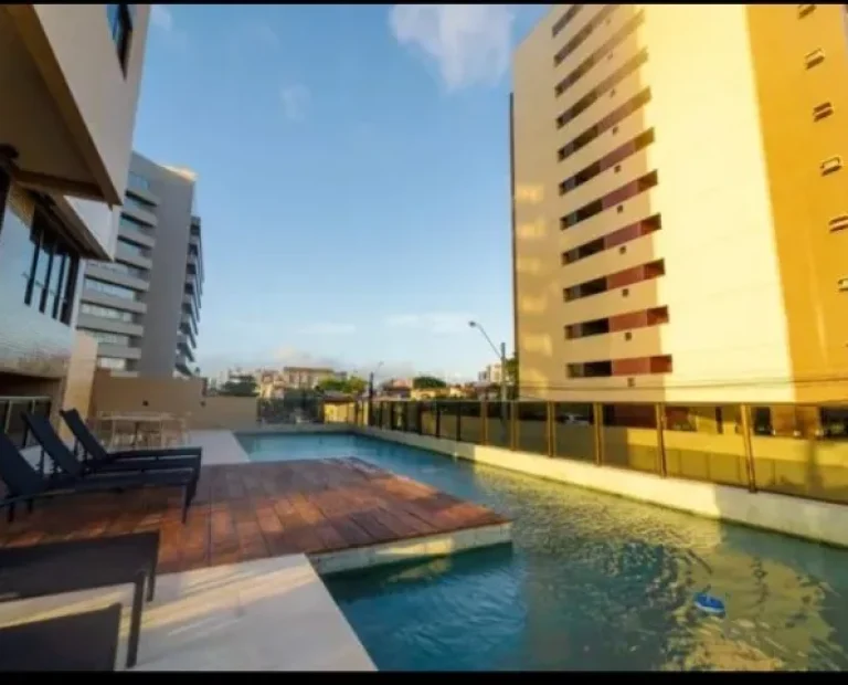 0002-116557376684185