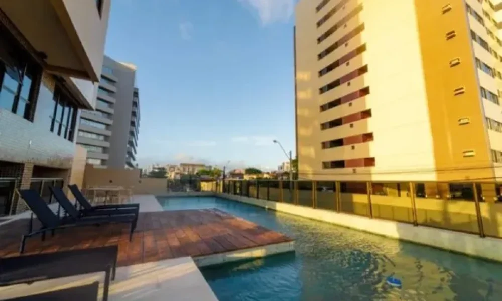 0002-116557376684185