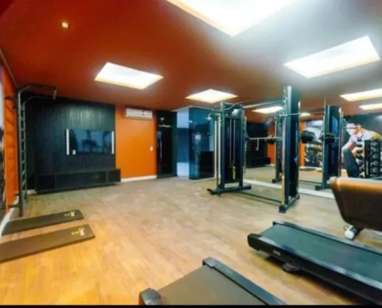 0002-123527377241262