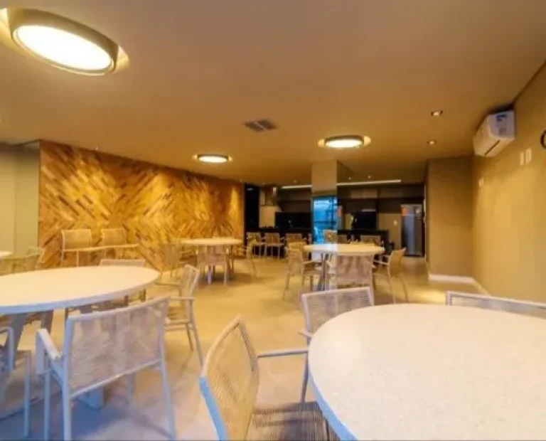 0002-128525499021321