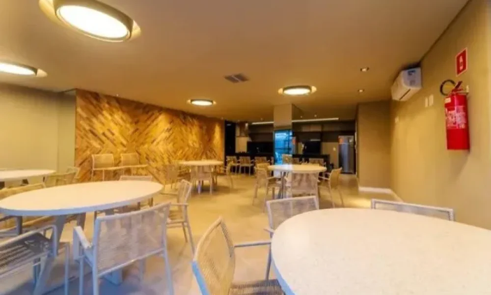 0002-128525499021321