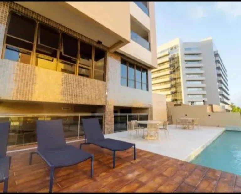 0002-128587491240833