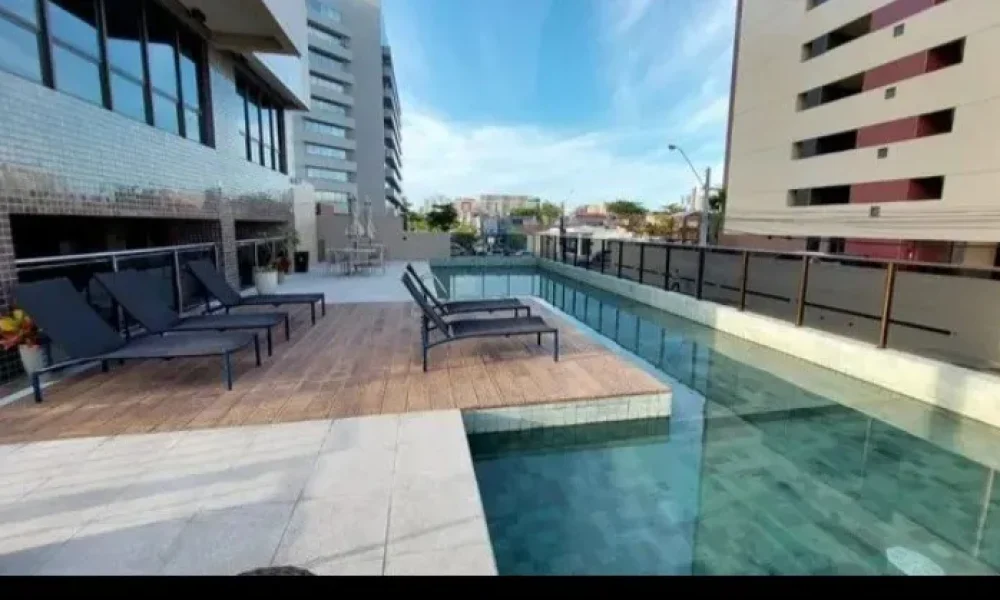 0002-129551019491374