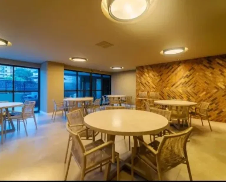 0002-129563618651797