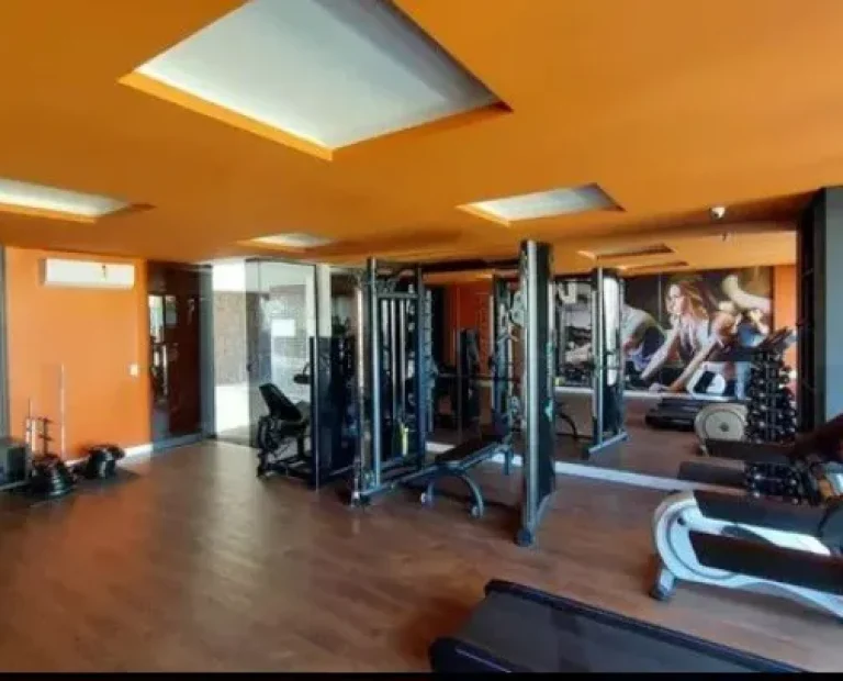 0002-134519012610367