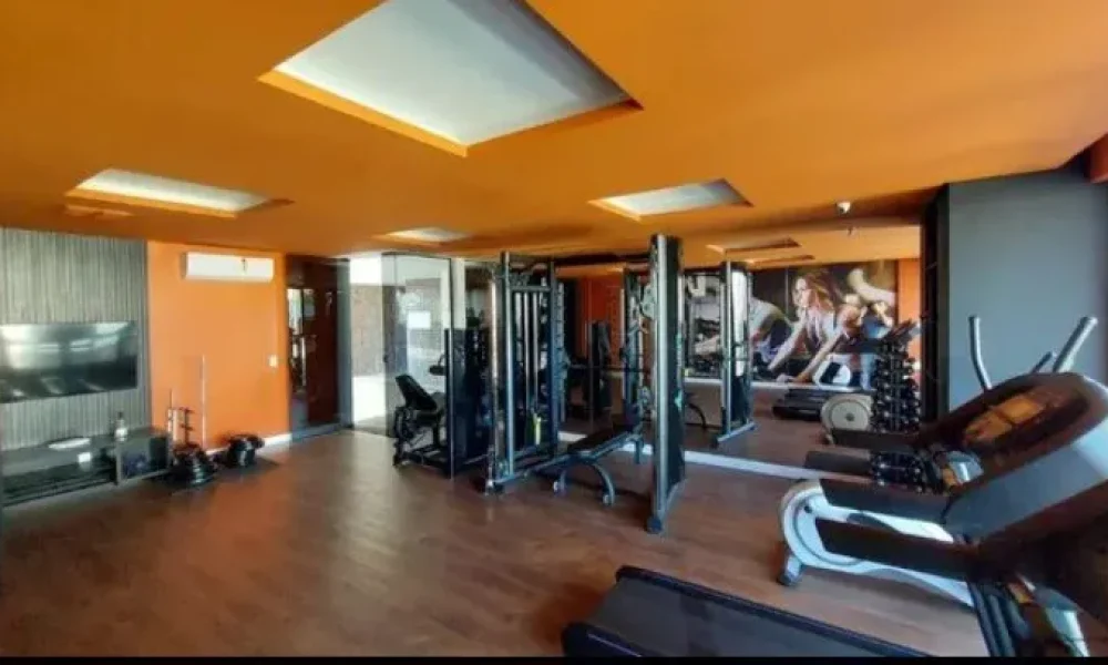 0002-134519012610367