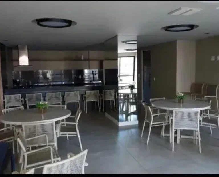 0002-135520251454478