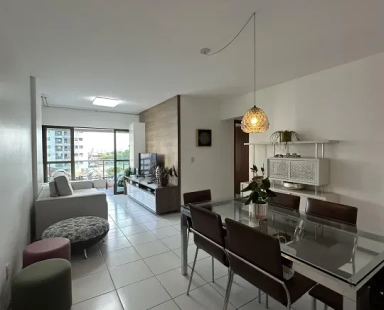 0003-830500600451720