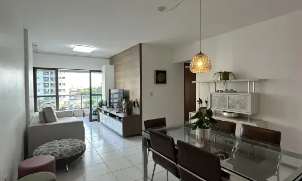 0003-830500600451720