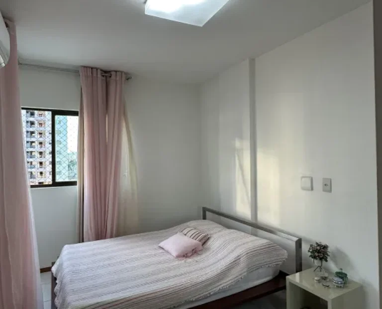 0003-830592243510247