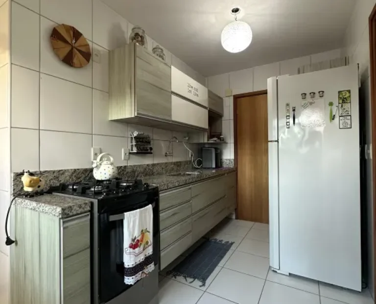 0003-833509122685981