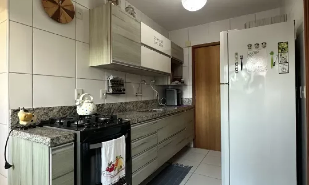 0003-833509122685981