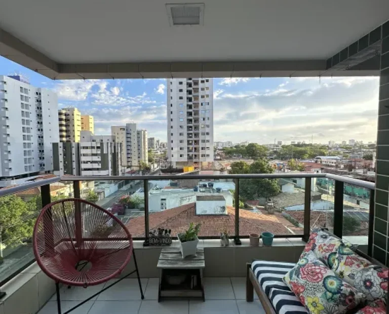 0003-834531482229434