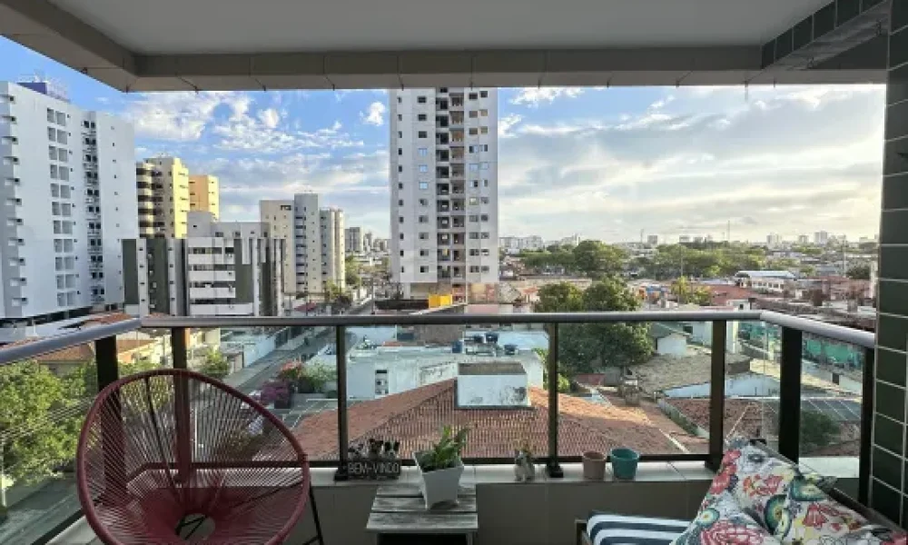 0003-834531482229434