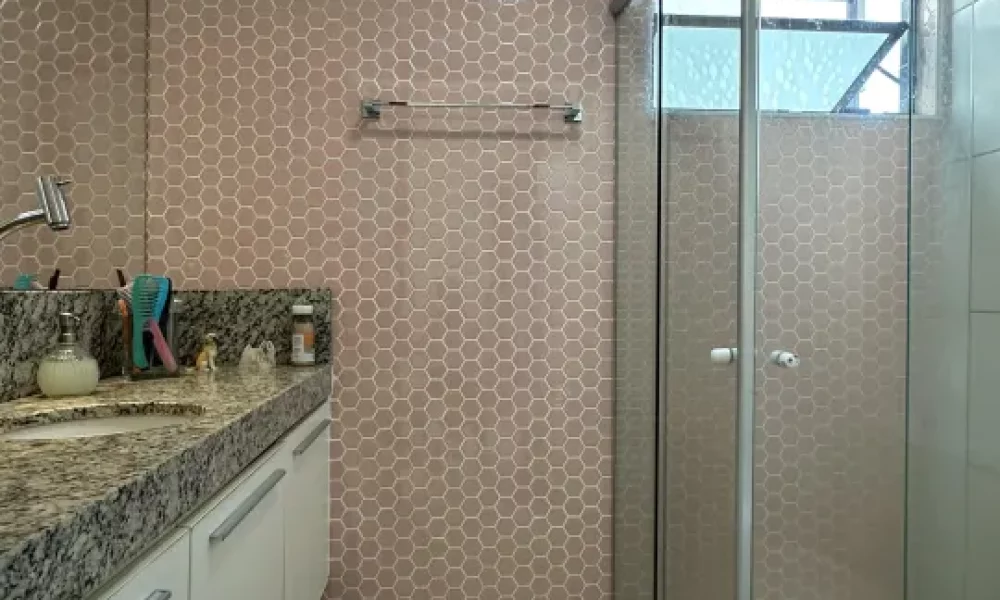 0003-835582608833543