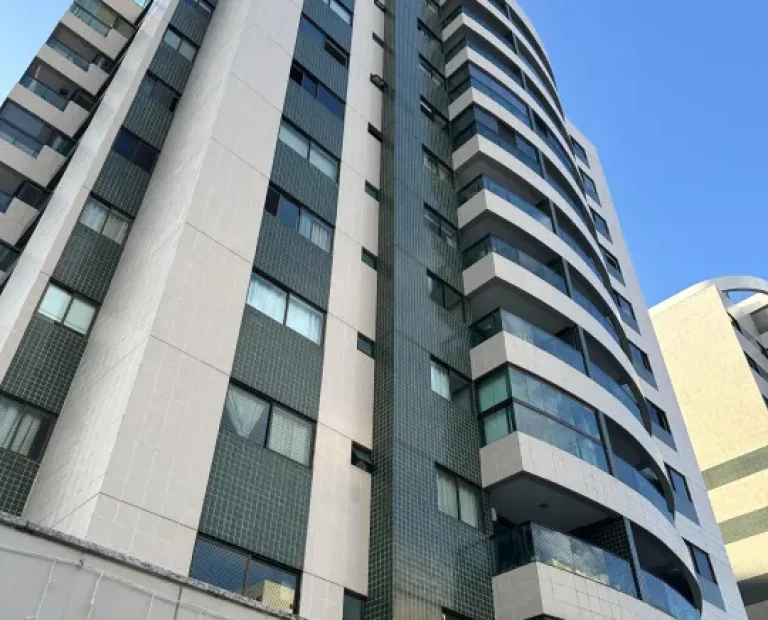 0003-835590000169156