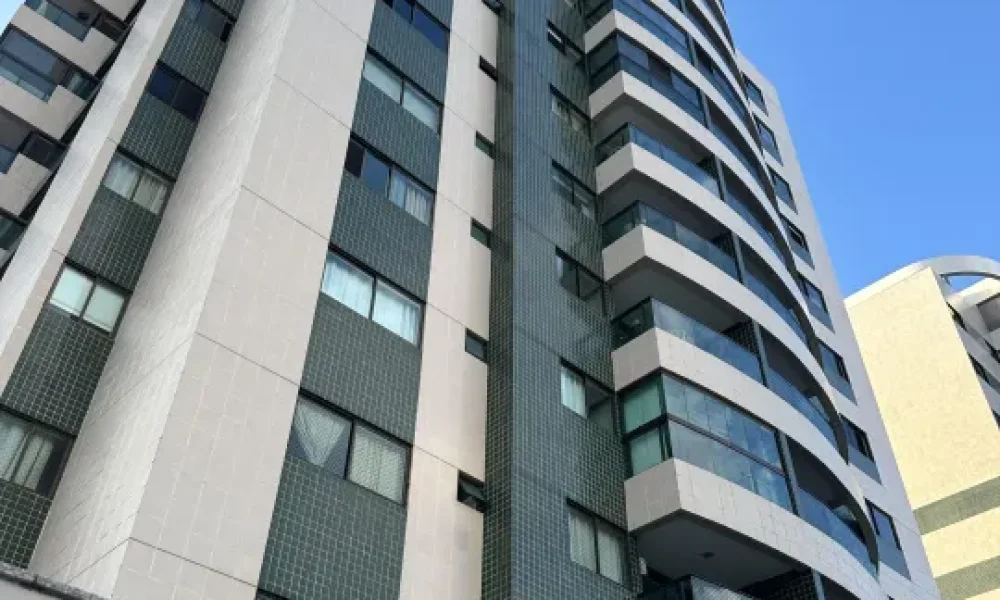 0003-835590000169156