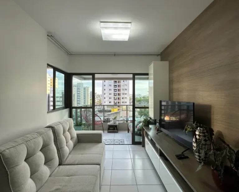 0003-836569128841013