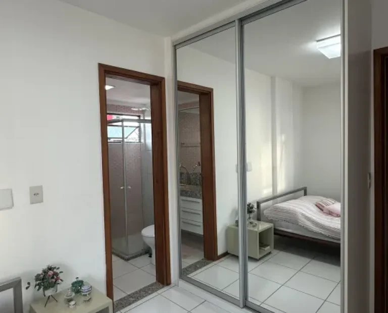 0003-837557720092542