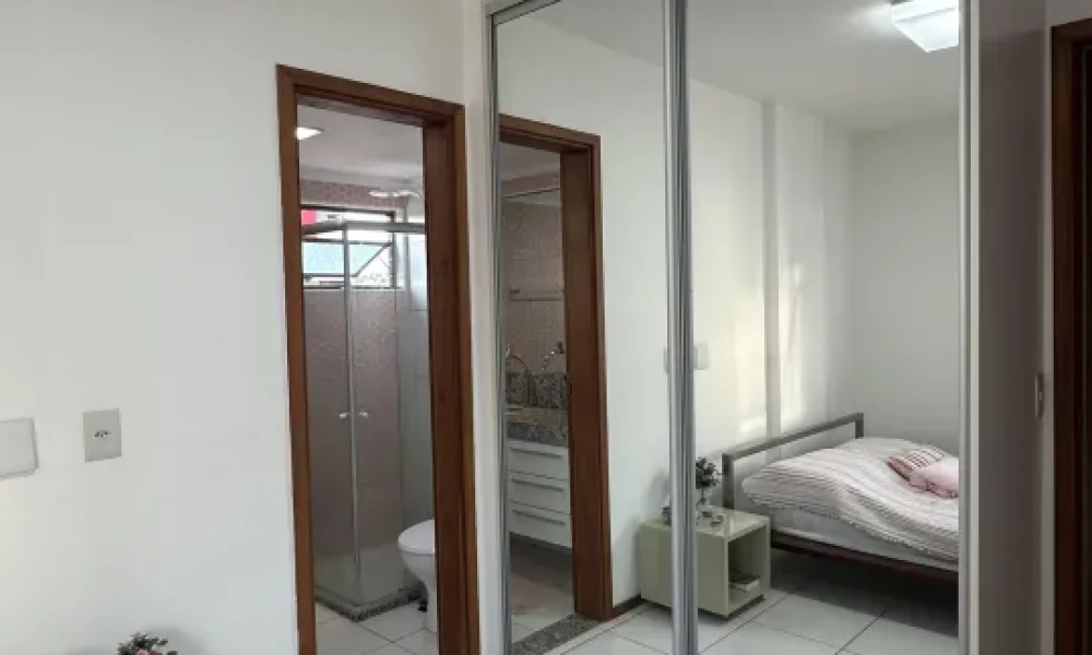 0003-837557720092542