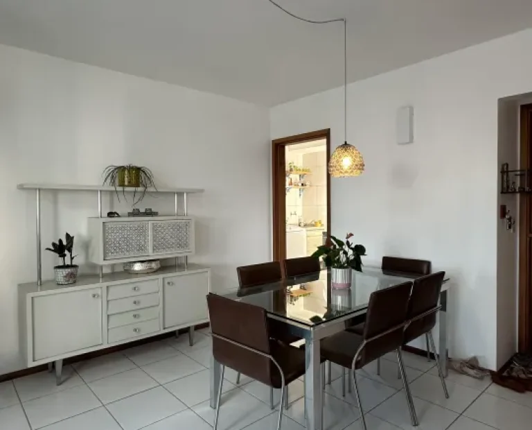 0003-838517124944632