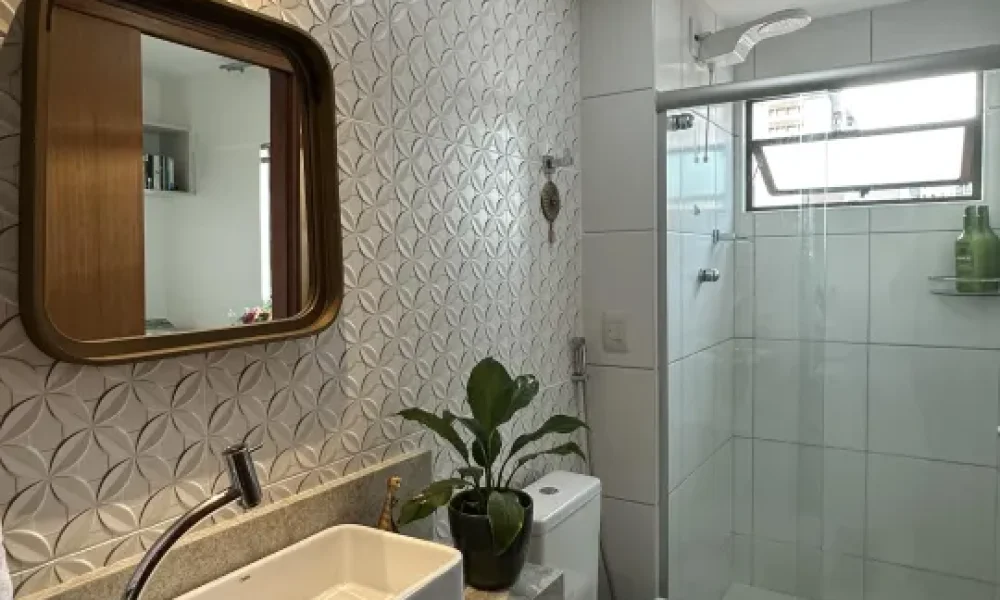 0003-847587842202365