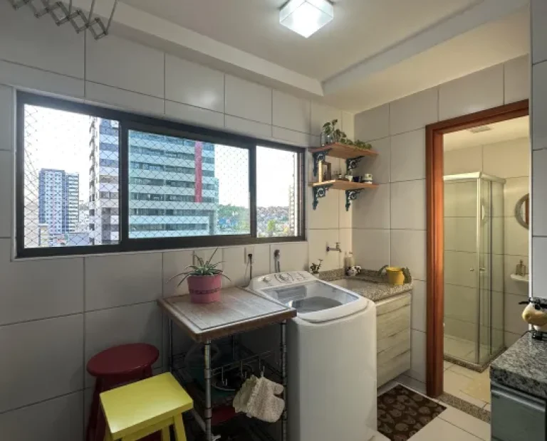 0003-849563602699635