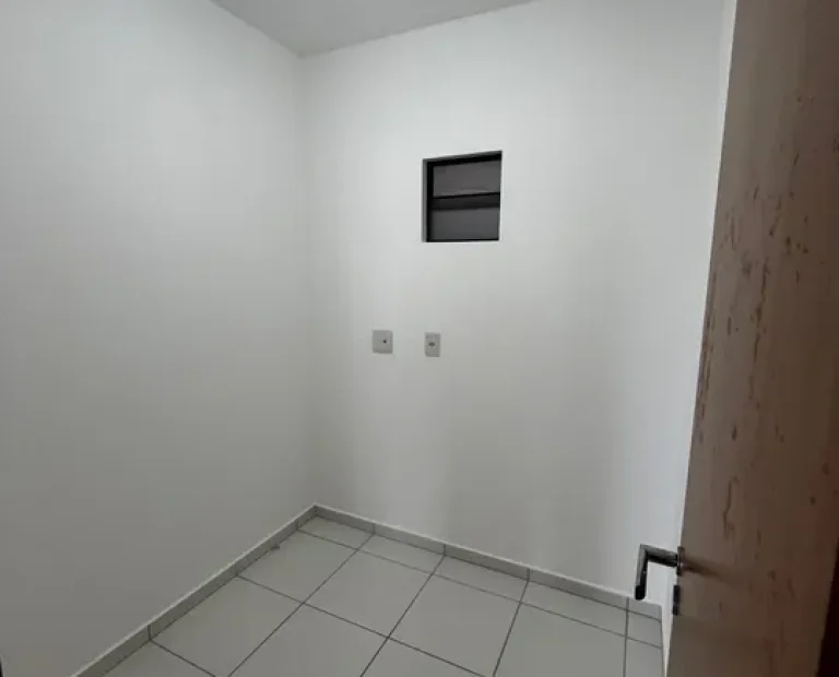 0004-553503249589709