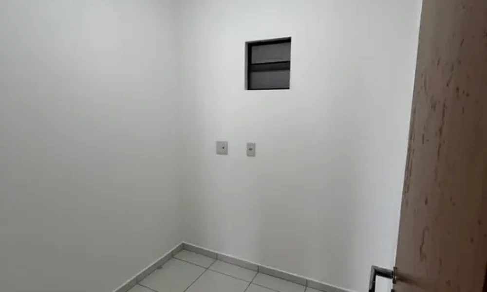 0004-553503249589709