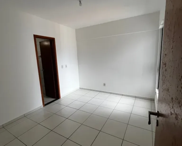 0004-560585365062012