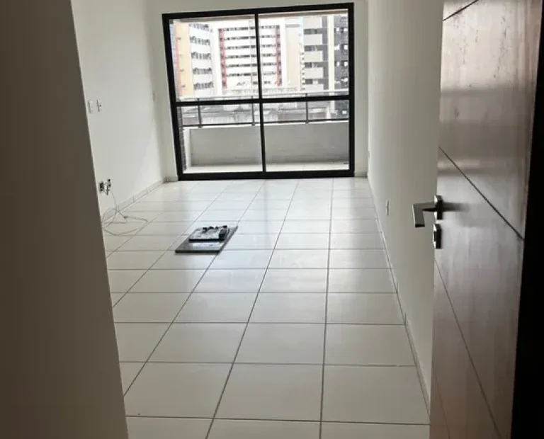 0004-562573248483790