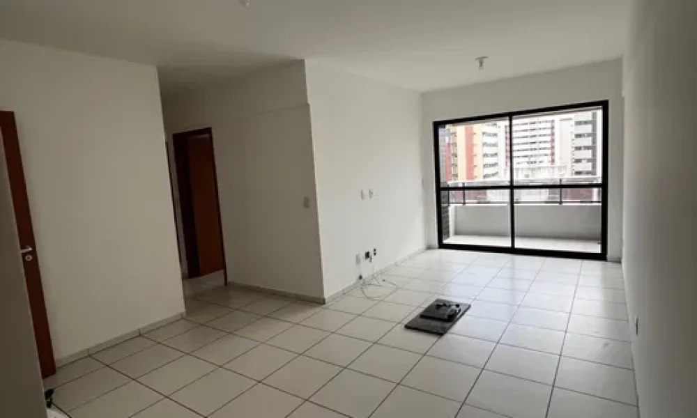 0004-590537729106825