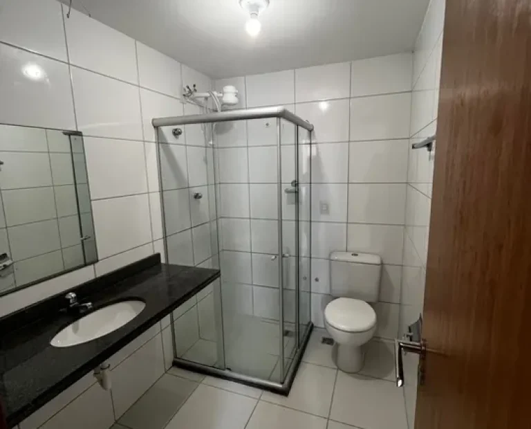 0004-598576724304331