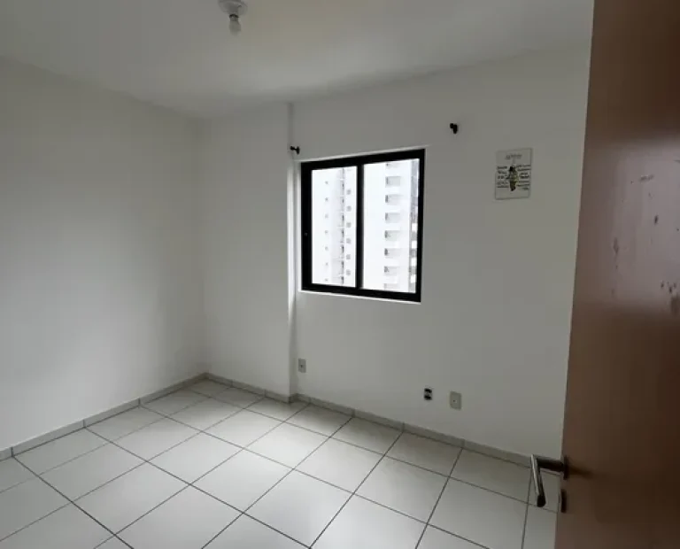 0004-602592244443355