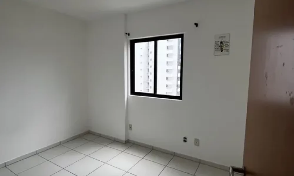 0004-602592244443355