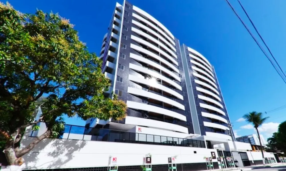 0004-616508006759049