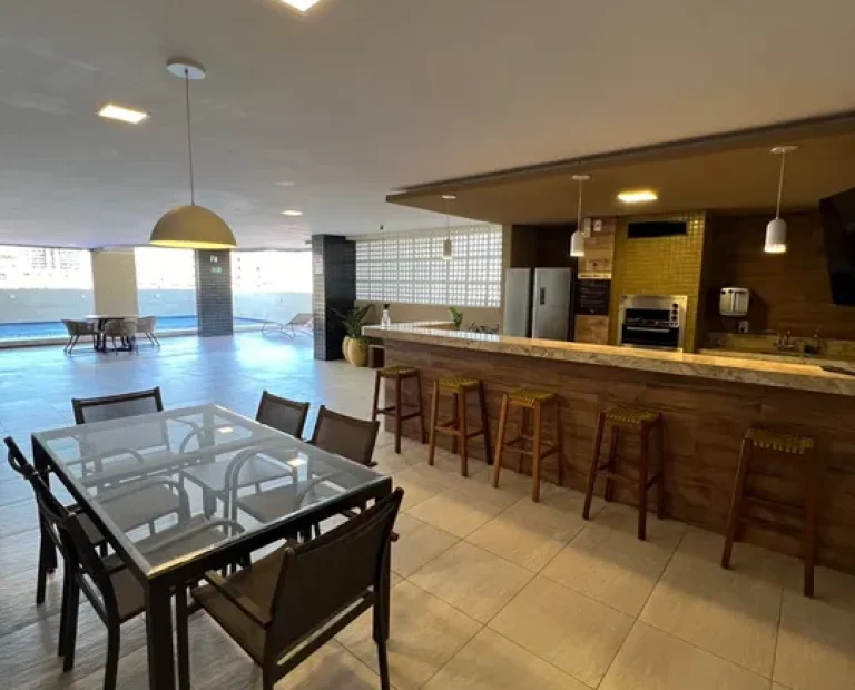 0005-322565725366128