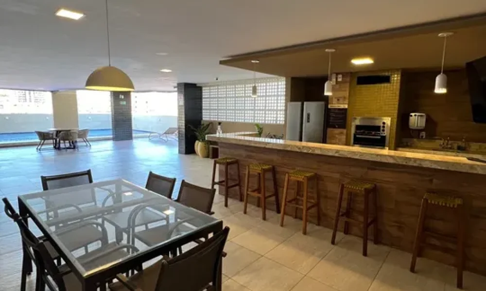 0005-322565725366128