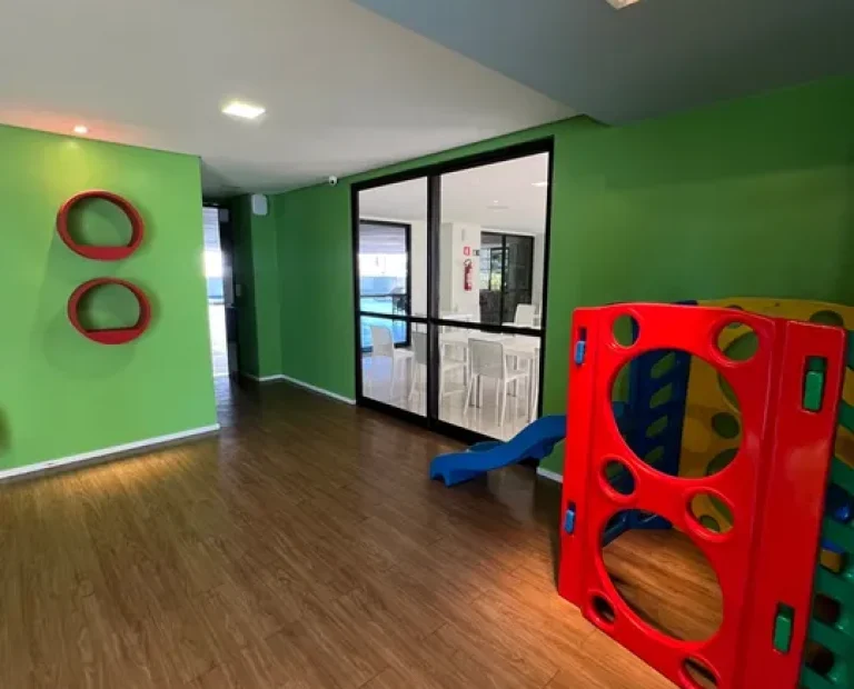 0005-323556249929992