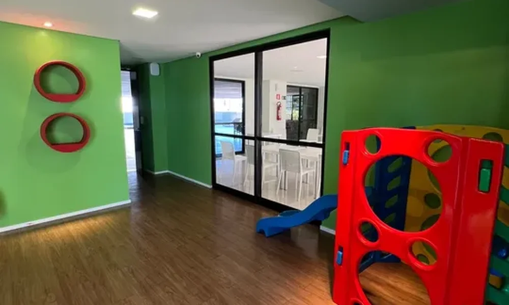 0005-323556249929992