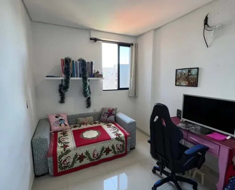 0005-323575720536898