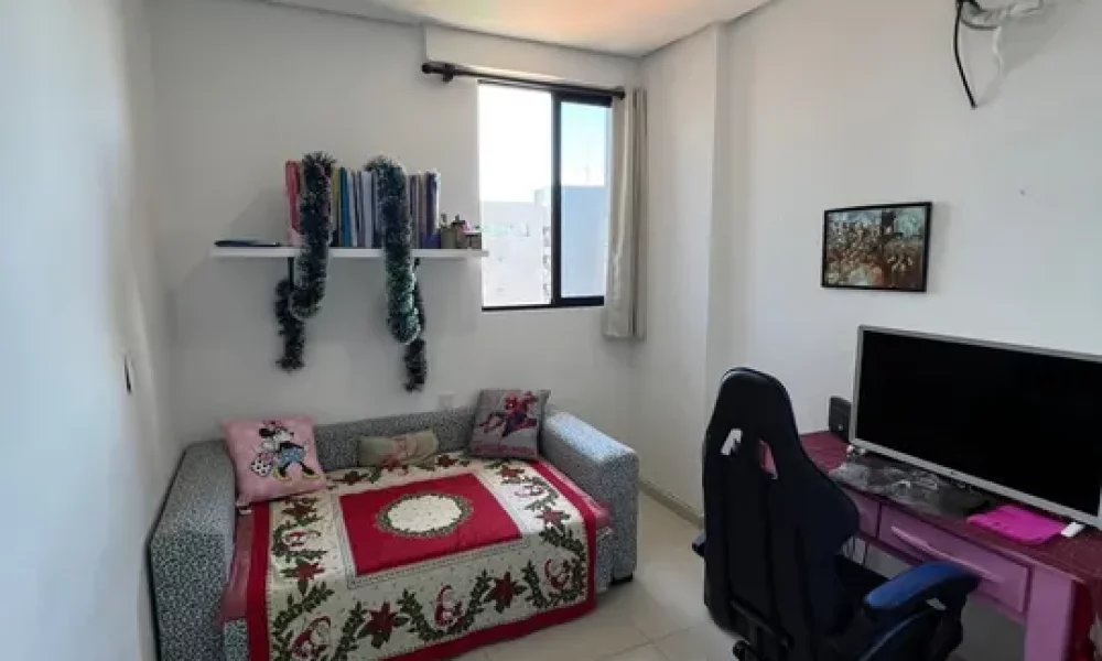 0005-323575720536898