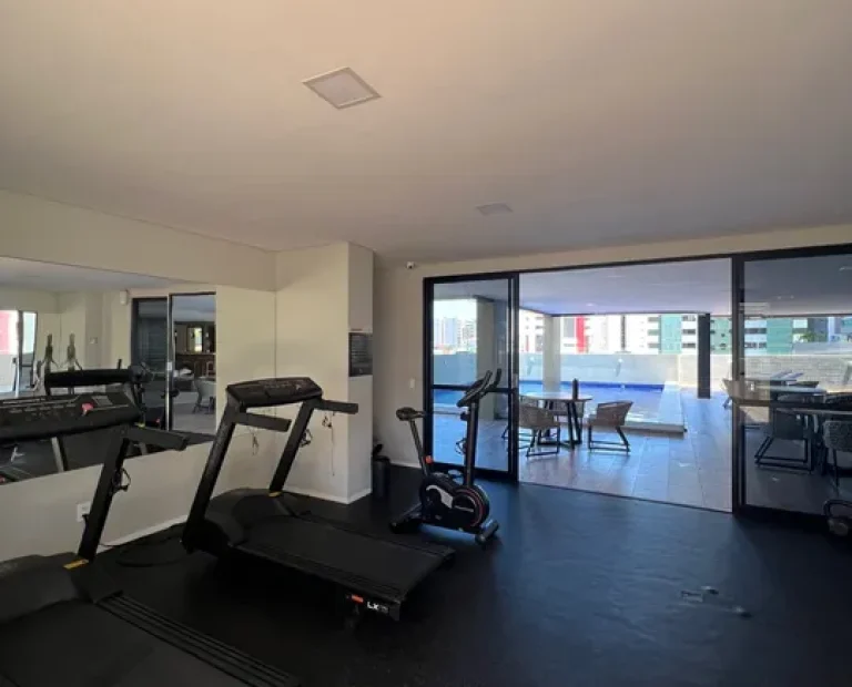 0005-326513603380572