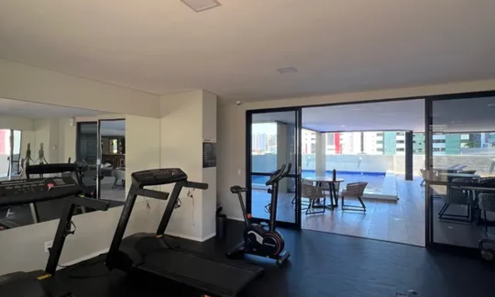 0005-326513603380572