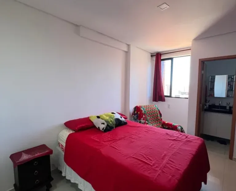 0005-327563004727729